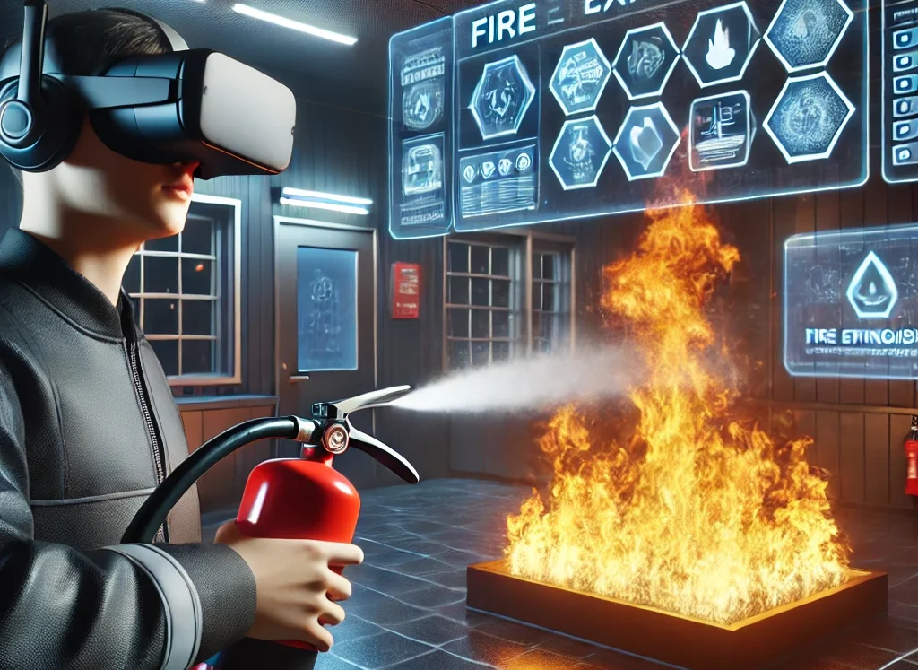 VR@ (1)